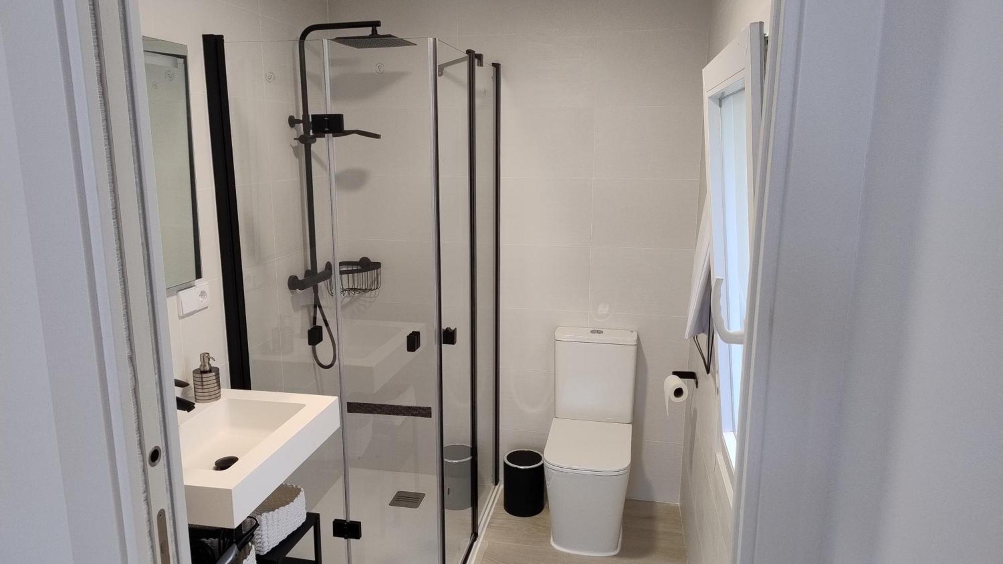 Casas Turisticas Lar Jardin - Parking Privado Santiago de Compostela Bagian luar foto